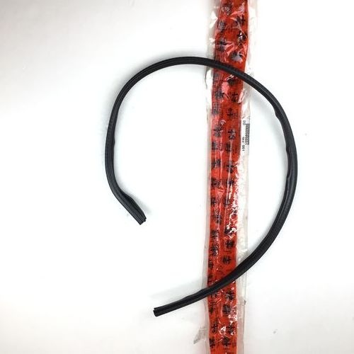 純正品 フロントフェンダーアーチモール *左右共通 ALFA155 60589580