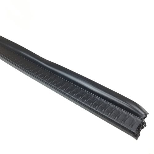 純正品 フロントフェンダーアーチモール *左右共通 ALFA155 60589580