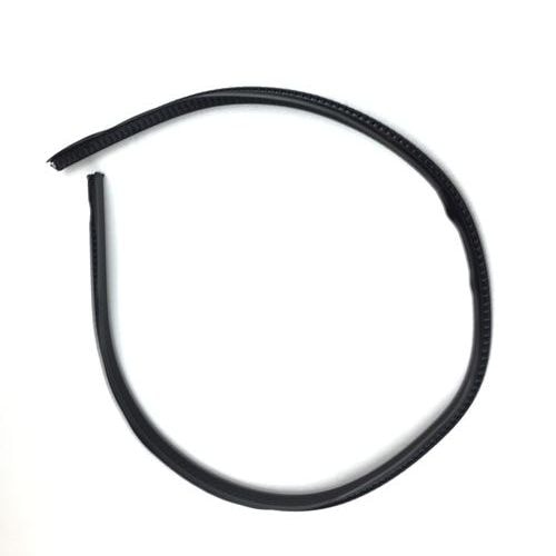 純正品 フロントフェンダーアーチモール *左右共通 ALFA155 60589580