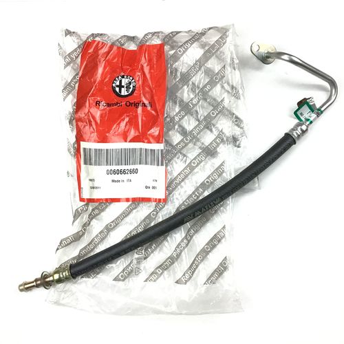 MB-126-560SEL-ヨーロツパー仕様エンジンオイルクーラー販売 Amazon.co.jp: MUNIK 2701800500 エンジンオイルクーラー メルセデス