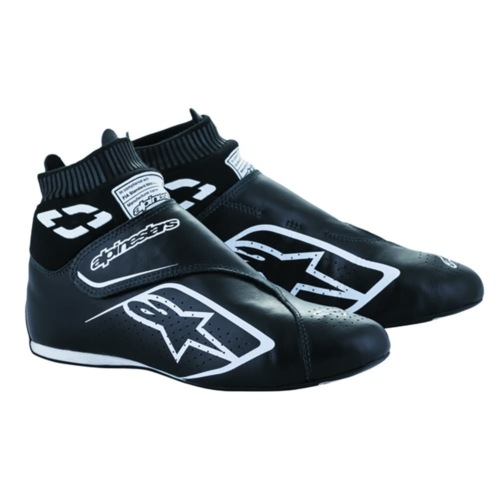 【SALE】alpinestars/レーシングシューズ　SUPERMONO v 2 SHOES