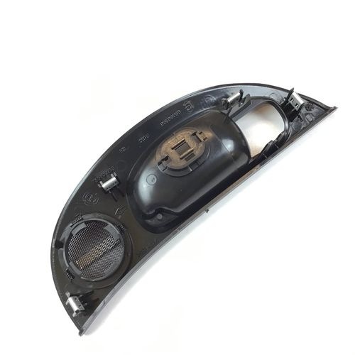 純正品 インナードアハンドルトリム フロント/LH ALFA147 3DOOR/GT