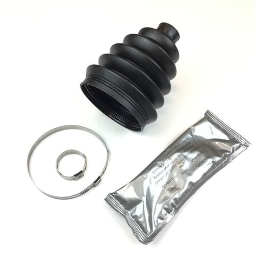 社外品　ドライブシャフトブーツキット　アウター　　ABARTH500/595　　71771167　　46307716