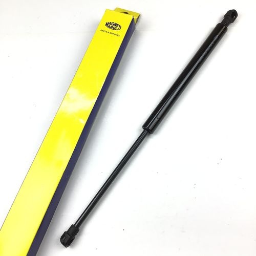 社外品　テールゲートダンパー　ALFA　GT　　50508060　　60681587