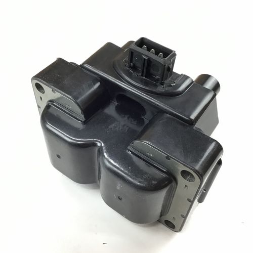 社外品　イグニッションコイル　ALFA155　TS8V、FIAT　PUNTO（188）1.2ELX/HLX、LANCIA　THEMA16VTB　　　7648979