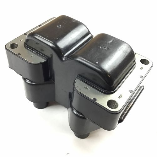 社外品　イグニッションコイル　ALFA155　TS8V、FIAT　PUNTO（188）1.2ELX/HLX、LANCIA　THEMA16VTB　　　7648979