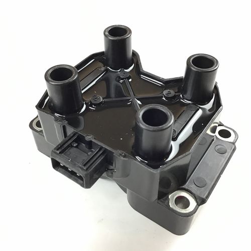社外品　イグニッションコイル　ALFA155　TS8V、FIAT　PUNTO（188）1.2ELX/HLX、LANCIA　THEMA16VTB　　　7648979