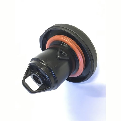 純正品 フューエルキャップ 147/Mito、500/PUNTO 46820586 *キー