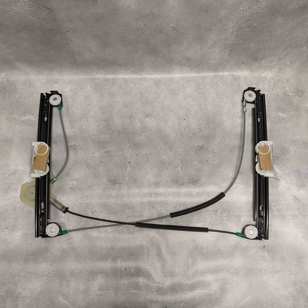 パワーウインドーレギュレーター右側 社外品 BMW MINI(R50-53)