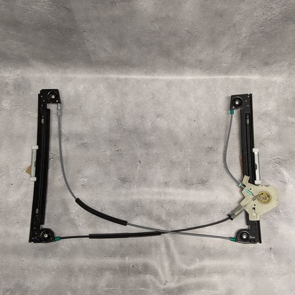パワーウインドーレギュレーター右側 社外品 BMW MINI(R50-53)