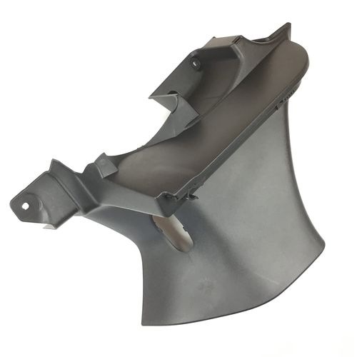 純正品　トランクルームパネル　左側　　ALFA147　3DOOR用　　735300863