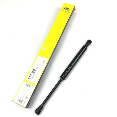 社外品　トランクダンパー　ALFA　159　セダン　　60680087