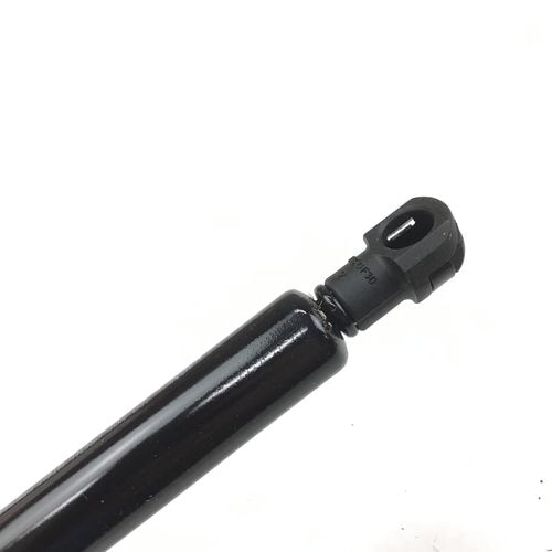 社外品　トランクダンパー　ALFA　159　セダン　　60680087