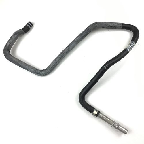 純正品　セレスピードホース　（ユニット～タンク）　ALFA147/156　GTA　60676062
