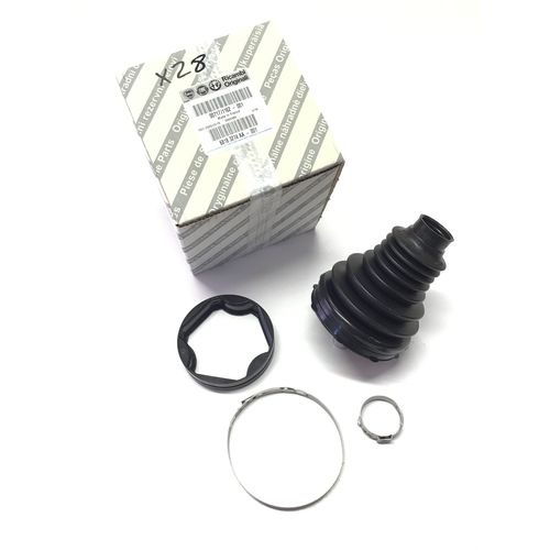 純正品　ドライブシャフトブーツキット　インナー　　ALFA　159/ブレラ　2.2JTS　　71771162
