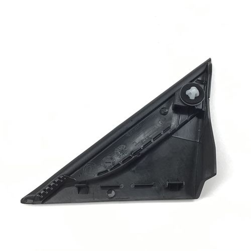 純正品　Ａピラーカバー　RH　 LANCIA　YPSILON(312)/クライスラー　YPSILON(312)　　735593526