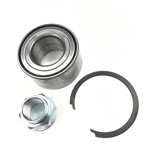 社外品 ハブベアリングキット LANCIA DELTA Evo、ALFA155、gtv/spider(916)2.0 46529970