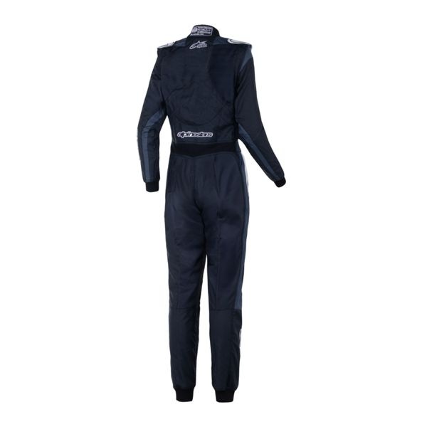 ☆alpinestars/レーシングスーツ STELLA GP PRO COMP V2 SUIT | スーツ