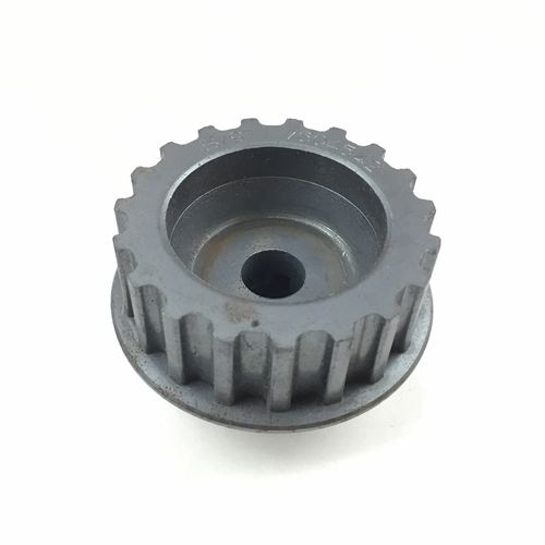 純正品 バランスシャフトギア (後側) LANCIA DELTA16V/Evo、ALFA155Q4、COUPE FIAT16VTB など 7604542