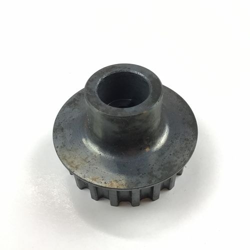 純正品 バランスシャフトギア (後側) LANCIA DELTA16V/Evo、ALFA155Q4、COUPE FIAT16VTB など 7604542