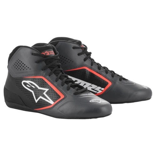 alpinestars/カートシューズ　TECH-1 K START V2 SHOES