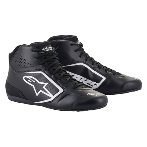 alpinestars/カートシューズ　TECH-1 K START V2 SHOES