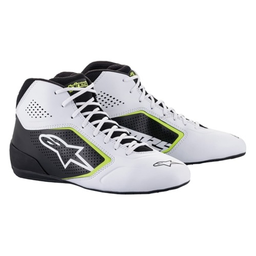 alpinestars/カートシューズ　TECH-1 K START V2 SHOES