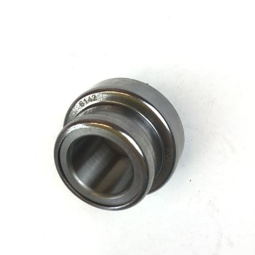 社外品　ドライブシャフトブーツ　シールベアリング　インナー用　　FIAT　PANDA(141)　MT車　　92601390　　71738383