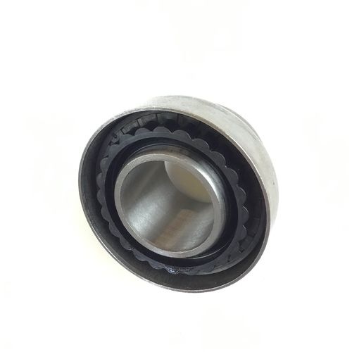 社外品　ドライブシャフトブーツ　シールベアリング　インナー用　　FIAT　PANDA(141)　MT車　　92601390　　71738383