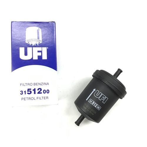 社外品　フューエルフィルター　　FIAT　PANDA(141)　　71736101　7719390　71760195