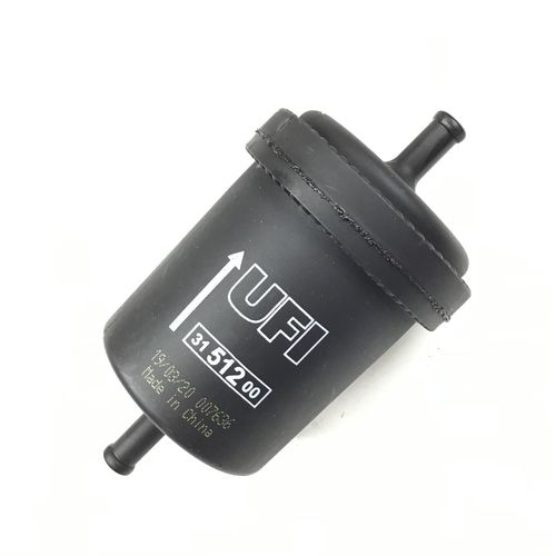 社外品　フューエルフィルター　　FIAT　PANDA(141)　　71736101　7719390　71760195