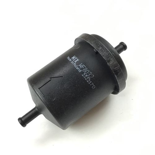 社外品　フューエルフィルター　　FIAT　PANDA(141)　　71736101　7719390　71760195