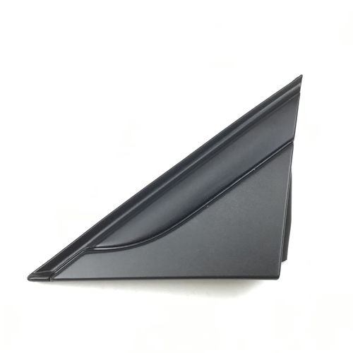 純正品　Ａピラーカバー　LH　 LANCIA　YPSILON(312)/クライスラー　YPSILON(312)　　735593527