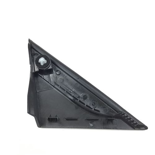 純正品 Aピラーカバー LH LANCIA YPSILON(312)/クライスラー