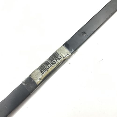 純正品 サンルーフプレート 前後共通 FIAT PANDA(141) 全モデル 4483753