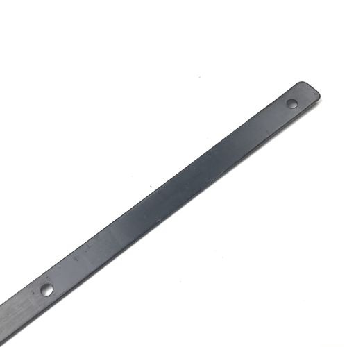 純正品 サンルーフプレート 前後共通 FIAT PANDA(141) 全モデル 4483753