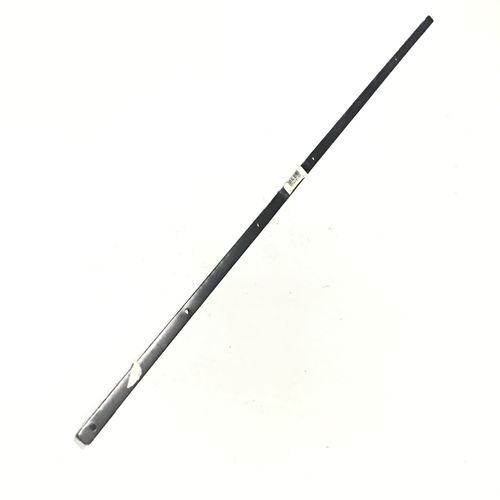 純正品 サンルーフプレート 前後共通 FIAT PANDA(141) 全モデル 4483753