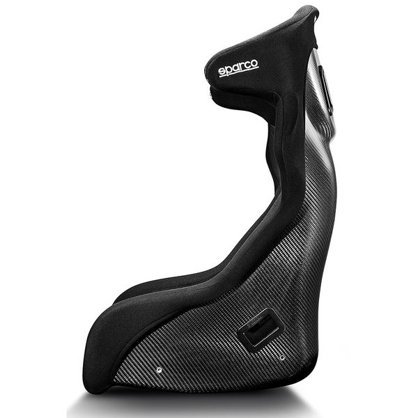 SPARCO/レーシングシート CIRCUIT CARBON