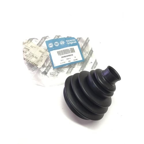 純正品 ドライブシャフトブーツ アウター ALFA 145/155/156/147/GT 2.0TS16V 46429633
