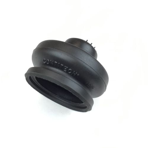 社外品　ドライブシャフトブーツキット　インナー/RH　　FIAT　PANDA(141)1.0/A112　　　92601216