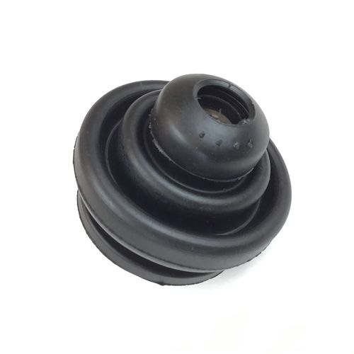 社外品　ドライブシャフトブーツキット　インナー/RH　　FIAT　PANDA(141)1.0/A112　　　92601216