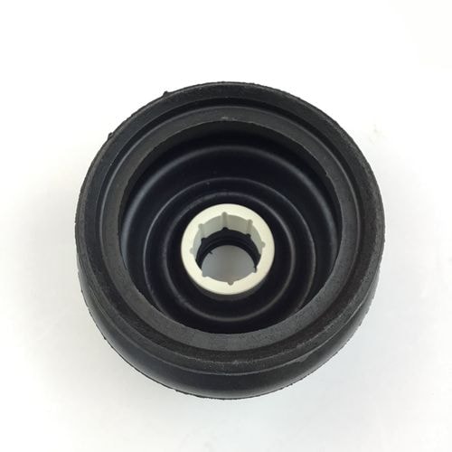 社外品　ドライブシャフトブーツキット　インナー/RH　　FIAT　PANDA(141)1.0/A112　　　92601216