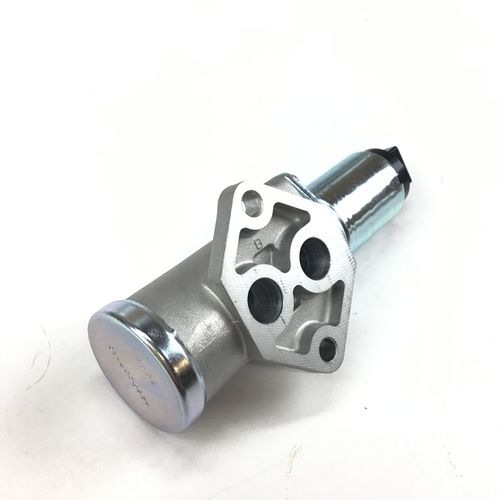 社外品　アイドルコントロールバルブ　FIAT　Barchetta　　60608904