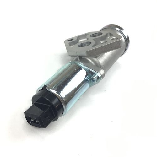 社外品　アイドルコントロールバルブ　FIAT　Barchetta　　60608904