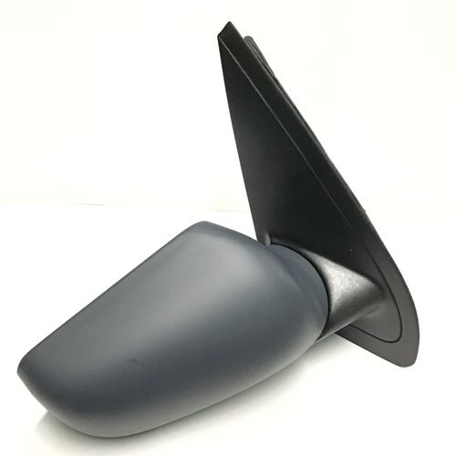 純正品　ドアミラーASSY　右側　　ALFA145　右ハンドル車用　＊カバー未塗装、下地処理　　152142099