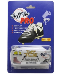 Tuff Toe Proʥեȡץ