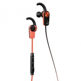 HP-BTF01 ݡĥ  ũBluetooth ۥ