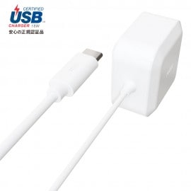 RK-UPD18 Power Deliveryб USB TypeC֥ ľ뷿ACץ 1.2m