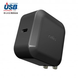 RK-UPS18 Power Deliveryб USB TypeC ʬΥACץñ