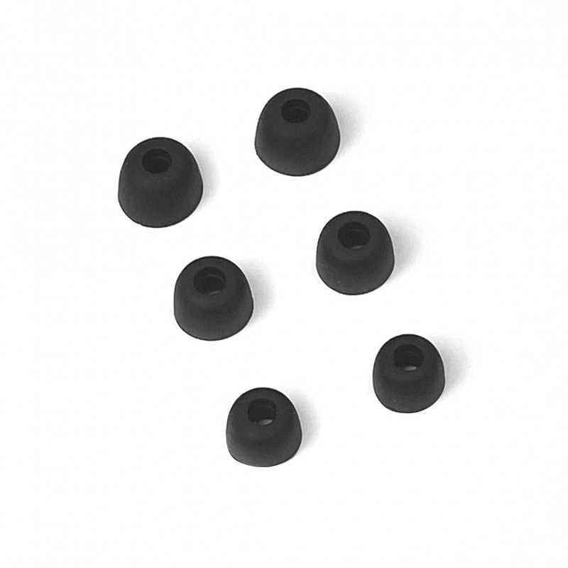 HP-G200BT���꡼���������䡼�ԡ��� �����������å�